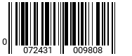 0072431009808