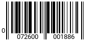 0072600001886