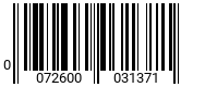 0072600031371