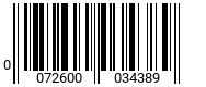 0072600034389