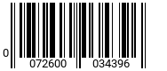 0072600034396