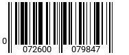 0072600079847