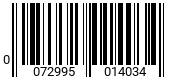 0072995014034