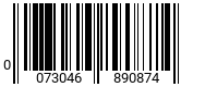 0073046890874
