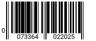 0073364022025