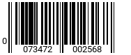 0073472002568