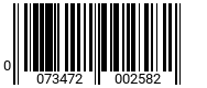 0073472002582