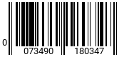 0073490180347