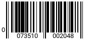 0073510002048