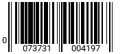 0073731004197