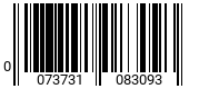 0073731083093