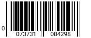 0073731084298