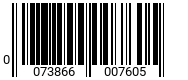 0073866007605