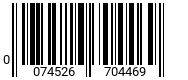 0074526704469