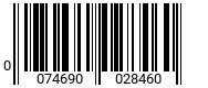 0074690028460