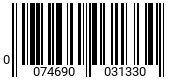 0074690031330