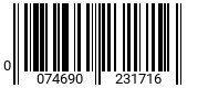 0074690231716