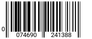 0074690241388