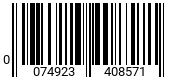 0074923408571