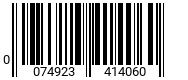 0074923414060
