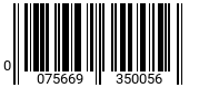 0075669350056