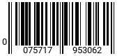0075717953062