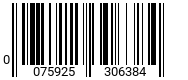 0075925306384