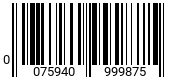 0075940999875