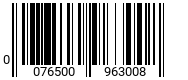 0076500963008