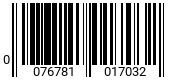 0076781017032