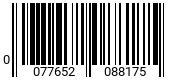 0077652088175