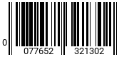 0077652321302