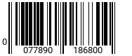 0077890186800