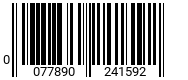 0077890241592