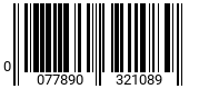 0077890321089