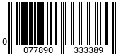 0077890333389