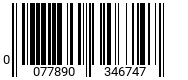0077890346747