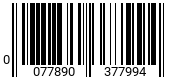 0077890377994