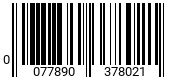 0077890378021