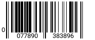 0077890383896