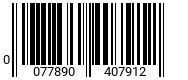 0077890407912