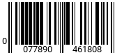 0077890461808