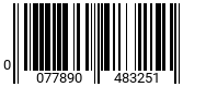 0077890483251