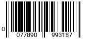 0077890993187