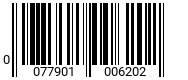 0077901006202