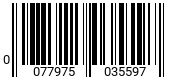 0077975035597