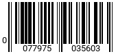 0077975035603
