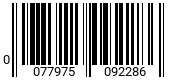 0077975092286