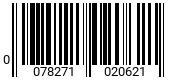 0078271020621