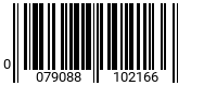 0079088102166